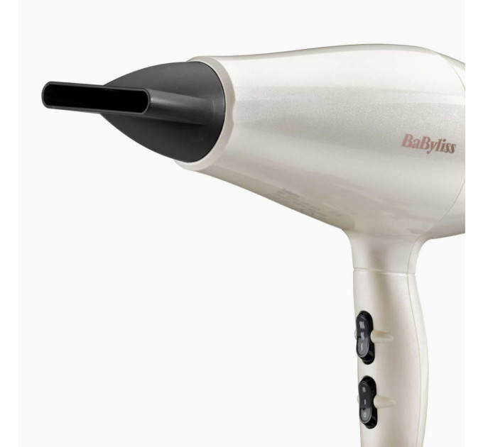 Babyliss Фен Babyliss StardustShimmer 5914PE