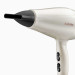 Babyliss Фен Babyliss StardustShimmer 5914PE