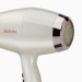 Babyliss Фен Babyliss StardustShimmer 5914PE
