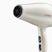 Babyliss Фен Babyliss StardustShimmer 5914PE