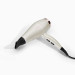 Babyliss Фен Babyliss StardustShimmer 5914PE