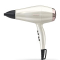 Babyliss Фен Babyliss StardustShimmer 5914PE