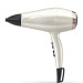 Babyliss Фен Babyliss StardustShimmer 5914PE