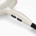 Babyliss Фен Babyliss StardustShimmer 5914PE
