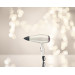 Babyliss Фен Babyliss StardustShimmer 5914PE