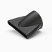 Babyliss Фен Babyliss StardustShimmer 5914PE