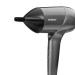 Babyliss Фен Babyliss TitaniumShine D6200DE