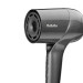 Babyliss Фен Babyliss TitaniumShine D6200DE
