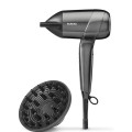 Babyliss Фен Babyliss TitaniumShine D6200DE