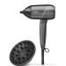 Babyliss Фен Babyliss TitaniumShine D6200DE