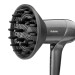 Babyliss Фен Babyliss TitaniumShine D6200DE