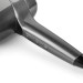 Babyliss Фен Babyliss TitaniumShine D6200DE
