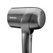 Babyliss Фен Babyliss TitaniumShine D6200DE
