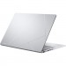 ASUS Ноутбук ASUS Zenbook 14 OLED UX3405MA-PP302X (90NB11R2-M00DJ0)