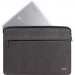 Чохол до ноутбука Acer 15" PROTECTIVE SLEEVE DUAL Grey (NP.BAG1A.293*)