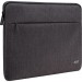 Чохол до ноутбука Acer 15" PROTECTIVE SLEEVE DUAL Grey (NP.BAG1A.293*)