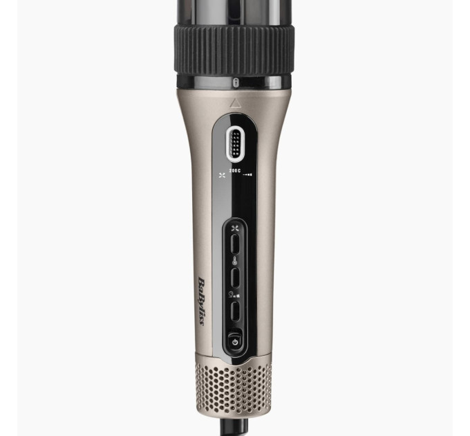 Babyliss Прилад для укладання волосся Babyliss C6688E