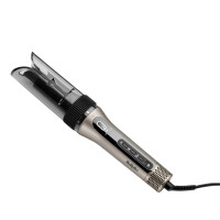 Прилад для укладання волосся Babyliss C6688E