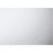 ASUS Ноутбук ASUS Zenbook 14 OLED UX3405MA-PP302X (90NB11R2-M00DJ0)