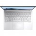 ASUS Ноутбук ASUS Zenbook 14 OLED UX3405MA-PP302X (90NB11R2-M00DJ0)