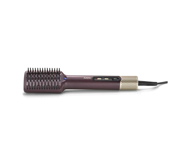 Babyliss Прилад для укладання волосся Babyliss AS6400E