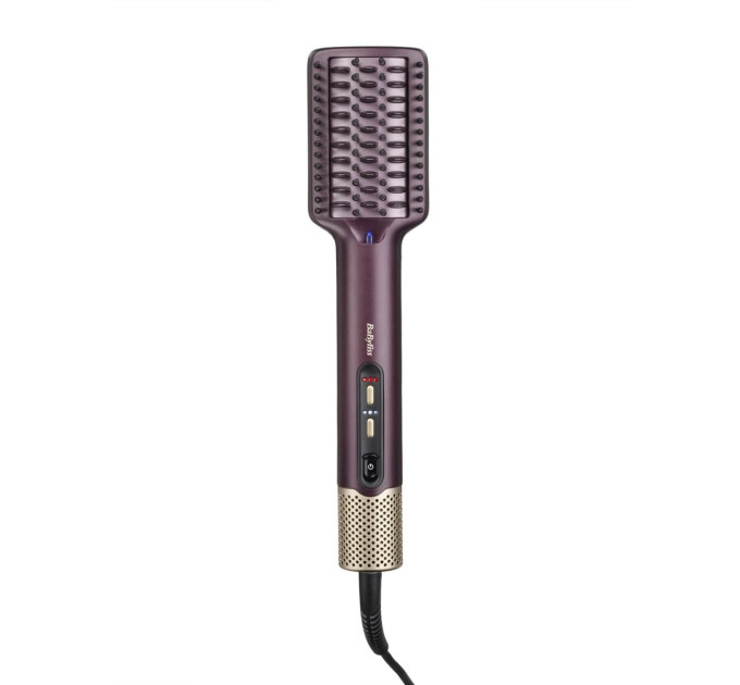 Babyliss Прилад для укладання волосся Babyliss AS6400E