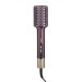 Babyliss Прилад для укладання волосся Babyliss AS6400E