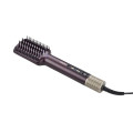 Babyliss Прилад для укладання волосся Babyliss AS6400E