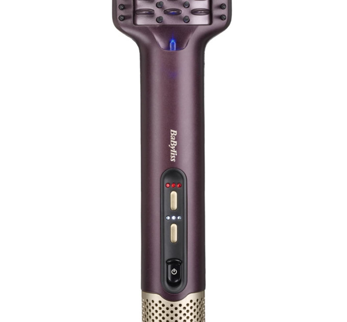 Babyliss Прилад для укладання волосся Babyliss AS6400E