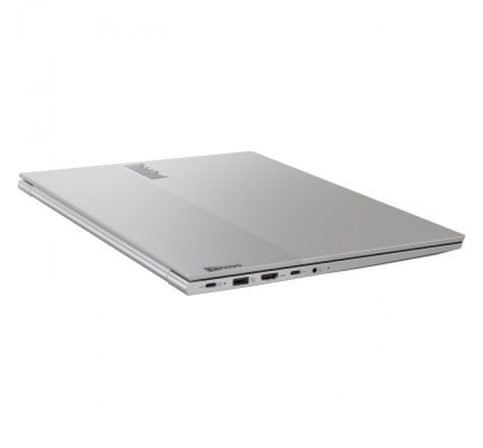 Lenovo Ноутбук Lenovo ThinkBook 16 G6 ABP (21KKS00M00)