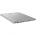 Lenovo Ноутбук Lenovo ThinkBook 16 G6 ABP (21KKS00M00)