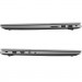 Lenovo Ноутбук Lenovo ThinkBook 16 G6 ABP (21KKS00M00)