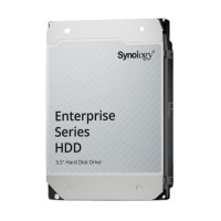 Запам’ятовувальний пристрій на жорстких дисках (HDD) SATA 4TB 7200RPM 6GB/S HAT5320-4T SYNOLOGY