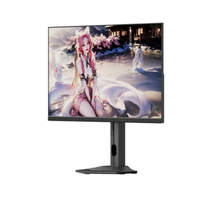 Vinga Монітор Vinga 27S406-11B