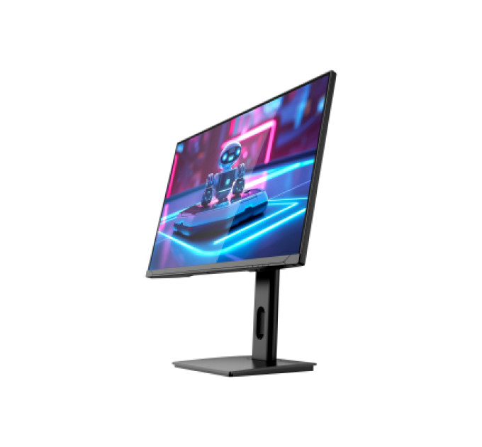Vinga Монітор Vinga 27S416-11B
