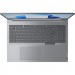 Lenovo Ноутбук Lenovo ThinkBook 16 G6 ABP (21KKS00M00)