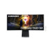 Samsung Монітор Samsung LS34DG852SZXUA