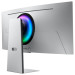 Samsung Монітор Samsung LS34DG852SZXUA