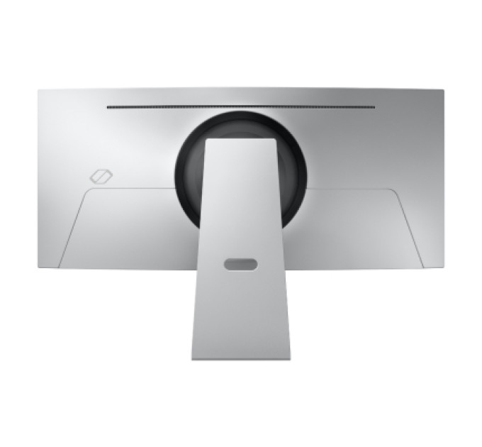 Samsung Монітор Samsung LS34DG852SZXUA