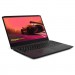 Lenovo Ноутбук Lenovo IdeaPad Gaming 3 15ACH6 (82K202BMRA)
