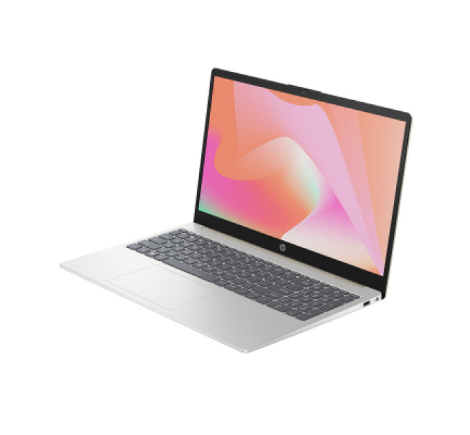 HP Ноутбук HP 15-fc0314ua (D06H2EA)