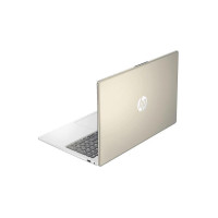 Ноутбук HP 15-fc0314ua (D06H2EA)