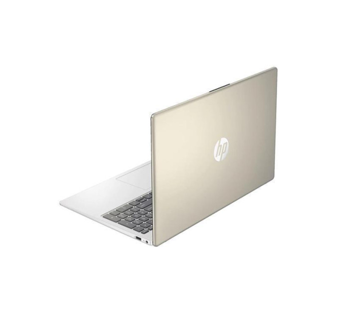 HP Ноутбук HP 15-fc0314ua (D06H2EA)