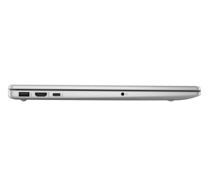 HP Ноутбук HP 15-fc0318ua (D06H6EA)