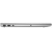 HP Ноутбук HP 15-fc0318ua (D06H6EA)