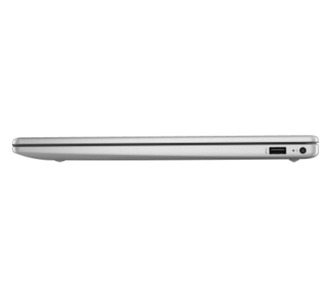 HP Ноутбук HP 15-fc0318ua (D06H6EA)