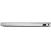HP Ноутбук HP 15-fc0318ua (D06H6EA)