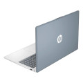 HP Ноутбук HP 15-fd0197ua (D16CLEA)
