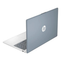 Ноутбук HP 15-fd0197ua (D16CLEA)