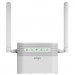 Маршрутизатор Ergo R023 w/battery